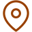 Dirección