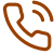Teléfono